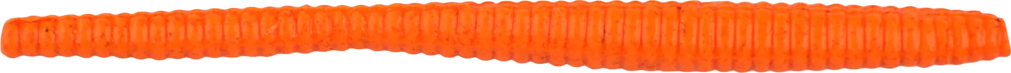 Berkley Gulp! Floating 2 1/2 inch Trout Worm 20 pack - Image 3
