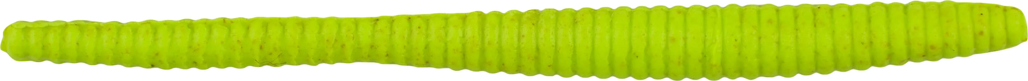 Berkley Gulp! Floating 2 1/2 inch Trout Worm 20 pack - Image 4