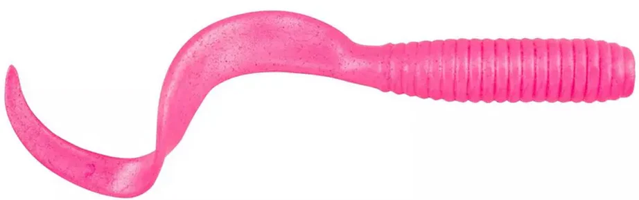 Berkley Gulp! Saltwater Grub - 6 Inch - Image 16