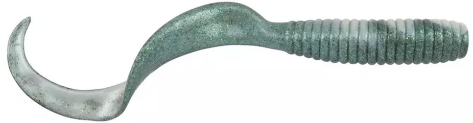 Berkley Gulp! Saltwater Grub - 6 Inch - Image 9