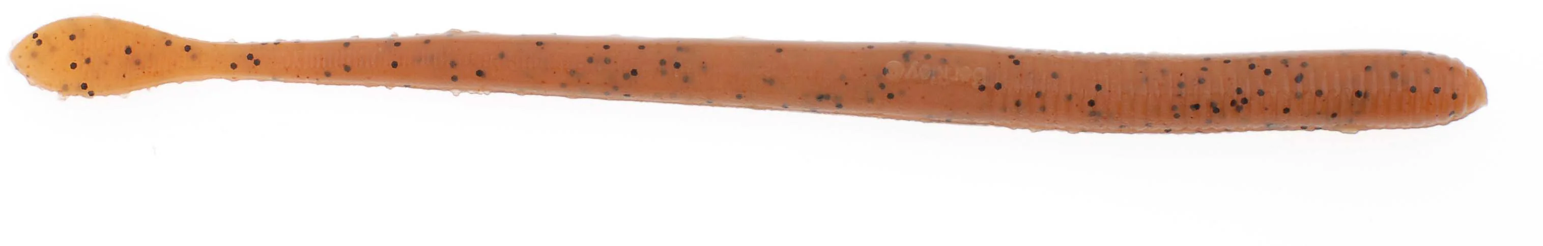 Berkley Gulp! Nightcrawler 6 inch Scented Plastic Worm 10 pack - Image 4