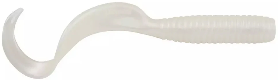 Berkley Gulp! Saltwater Grub - 4 Inch - Image 2