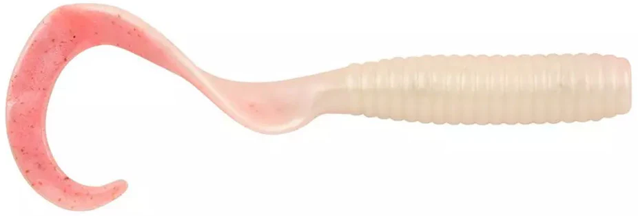 Berkley Gulp! Saltwater Grub - 4 Inch - Image 4