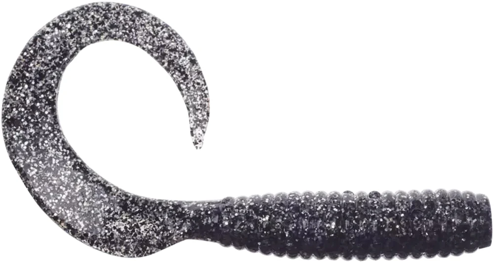 Berkley Gulp! Saltwater Grub - 8 Inch