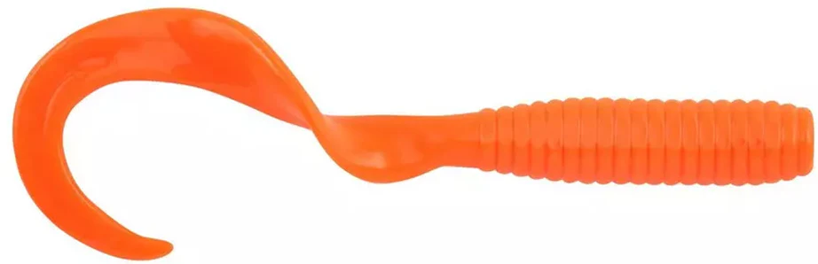 Berkley Gulp! Saltwater Grub - 8 Inch - Image 11