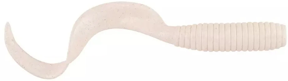 Berkley Gulp! Saltwater Grub - 8 Inch - Image 12