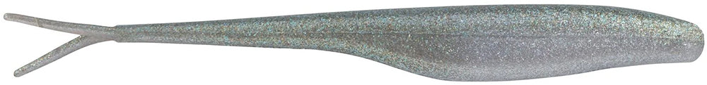 Berkley Gulp! Saltwater Jerk Shad - 5 Inch - Image 10