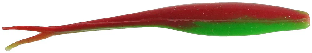 Berkley Gulp! Saltwater Jerk Shad - 5 Inch - Image 14