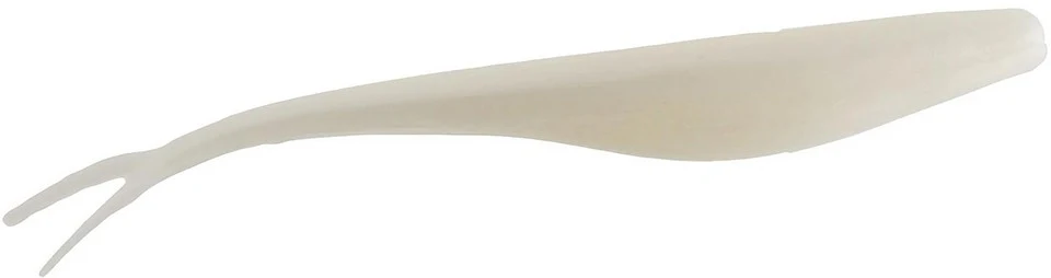 Berkley Gulp! Saltwater Jerk Shad - 5 Inch - Image 16