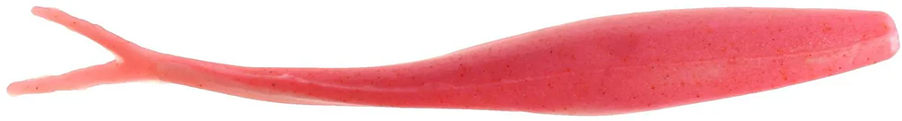 Berkley Gulp! Saltwater Jerk Shad - 5 Inch - Image 17