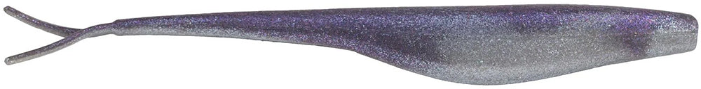 Berkley Gulp! Saltwater Jerk Shad - 5 Inch - Image 18