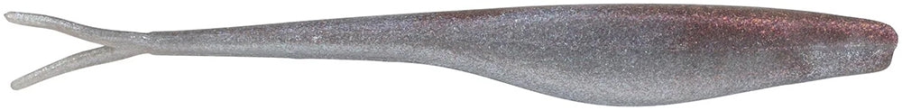 Berkley Gulp! Saltwater Jerk Shad - 5 Inch - Image 19