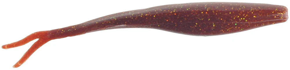 Berkley Gulp! Saltwater Jerk Shad - 5 Inch - Image 20