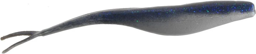 Berkley Gulp! Saltwater Jerk Shad - 5 Inch - Image 21
