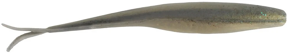 Berkley Gulp! Saltwater Jerk Shad - 5 Inch - Image 22