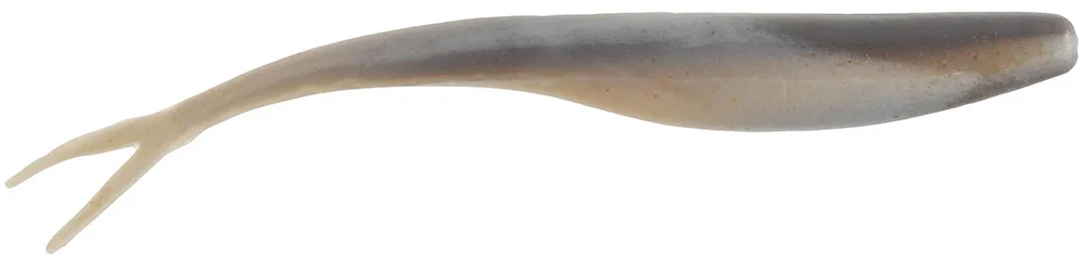 Berkley Gulp! Saltwater Jerk Shad - 5 Inch - Image 23