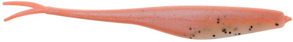 Berkley Gulp! Saltwater Jerk Shad - 5 Inch - Image 24