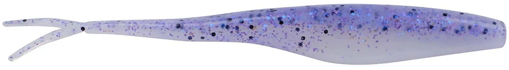 Berkley Gulp! Saltwater Jerk Shad - 5 Inch - Image 25