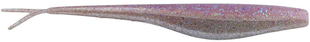 Berkley Gulp! Saltwater Jerk Shad - 5 Inch - Image 5