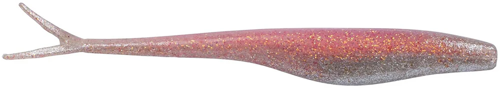 Berkley Gulp! Saltwater Jerk Shad - 6 Inch - Image 6