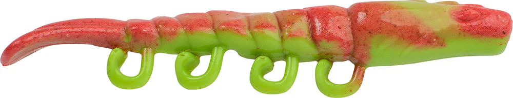Berkley Gulp! Saltwater Turbo Shrimp - 4 Inch - Image 6