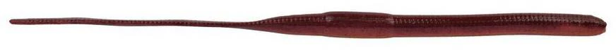 Berkley Gulp! SR Crawler 12 pack - Image 10
