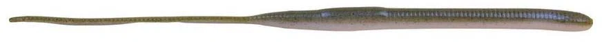 Berkley Gulp! SR Crawler 12 pack - Image 16