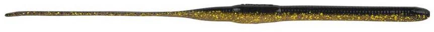 Berkley Gulp! SR Crawler 12 pack - Image 2