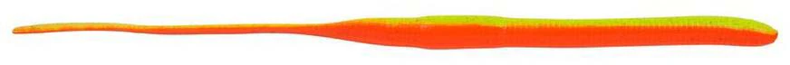 Berkley Gulp! SR Crawler 12 pack - Image 3