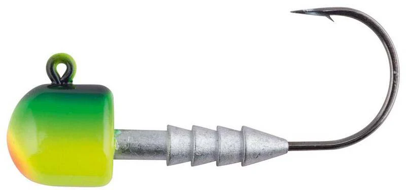 Berkley Half Head Jigs - Image 12