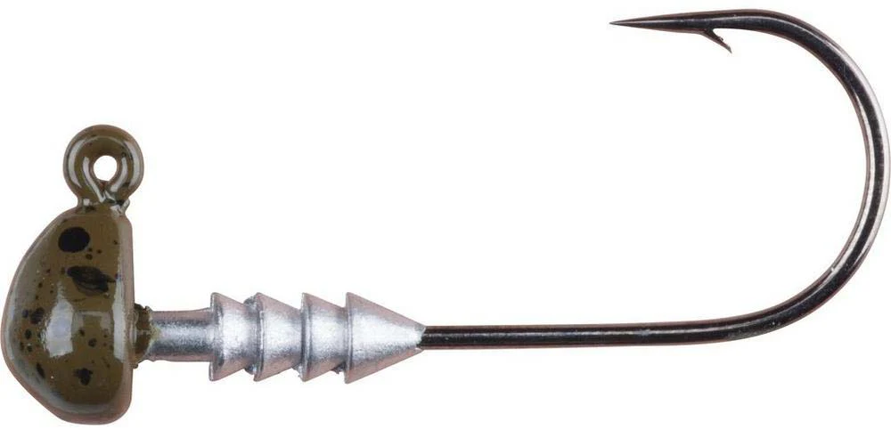 Berkley Half Head Jigs - Image 13
