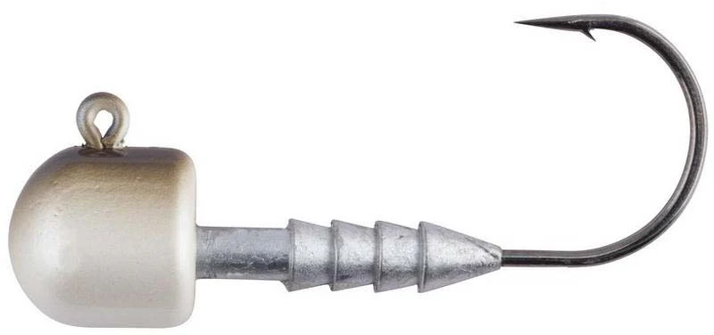Berkley Half Head Jigs - Image 20