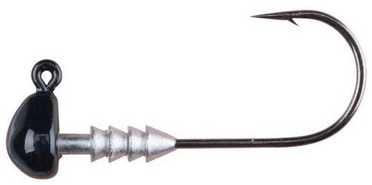 Berkley Half Head Jigs - Image 3