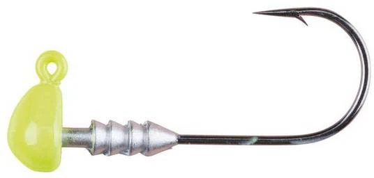 Berkley Half Head Jigs - Image 6