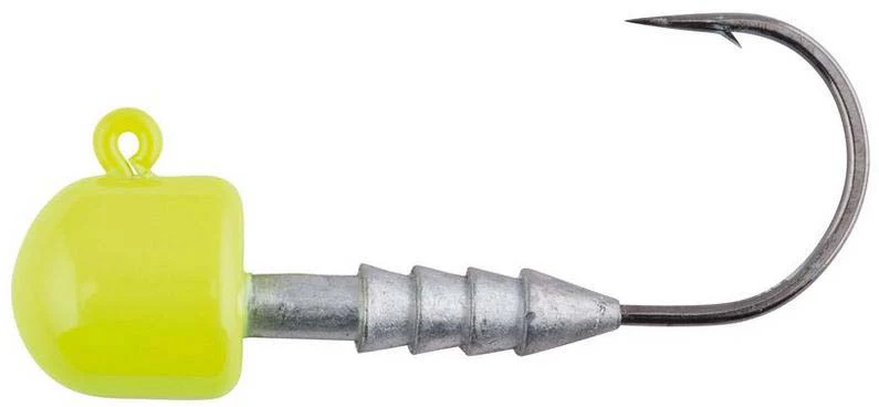 Berkley Half Head Jigs - Image 8