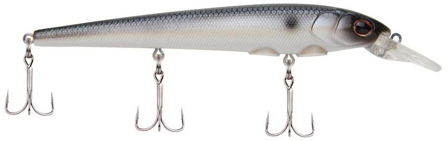 Berkley Hit Stick 11 - 4.5 Inch - Image 12