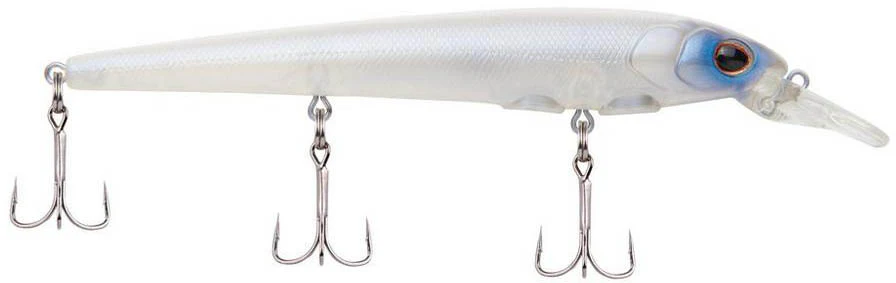 Berkley Hit Stick 11 - 4.5 Inch - Image 13