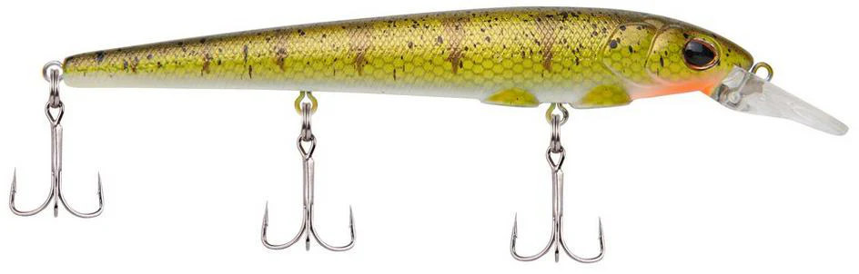 Berkley Hit Stick 11 - 4.5 Inch - Image 20