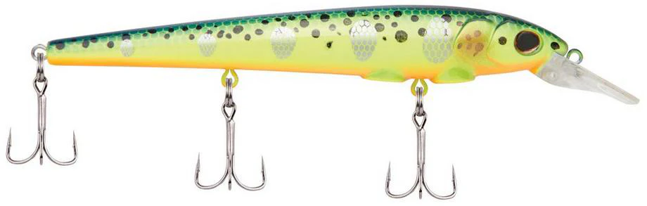 Berkley Hit Stick 13 - 5.1 Inch - Image 9