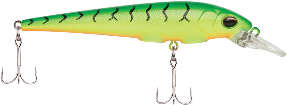 Berkley Hit Stick 9 - 3.5 Inch - Image 10