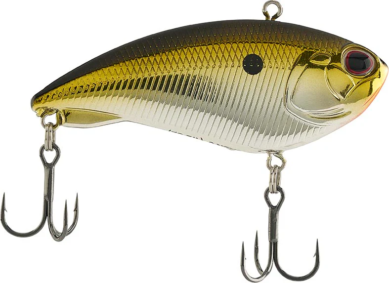 Berkley Jack 6 Lipless Crankbait - 2.5 Inch - Image 12