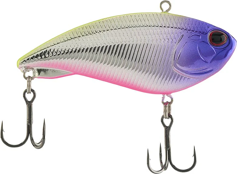 Berkley Jack 6 Lipless Crankbait - 2.5 Inch - Image 14