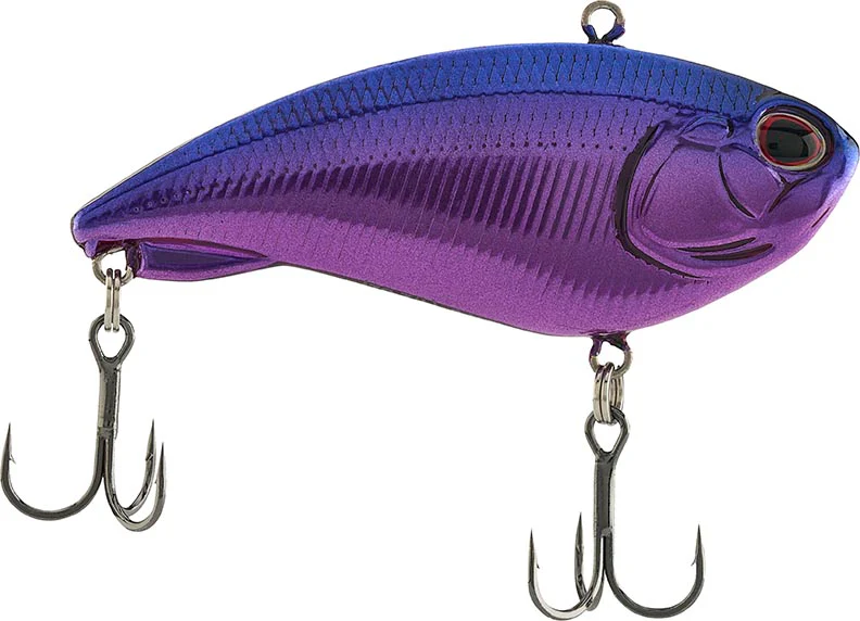 Berkley Jack 6 Lipless Crankbait - 2.5 Inch - Image 17