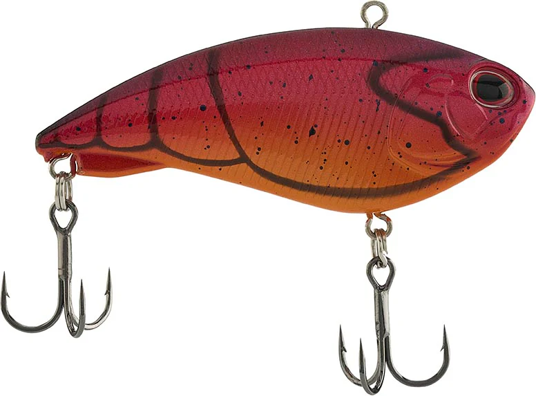 Berkley Jack 6 Lipless Crankbait - 2.5 Inch - Image 18