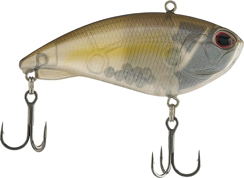 Berkley Jack 6 Lipless Crankbait - 2.5 Inch - Image 19