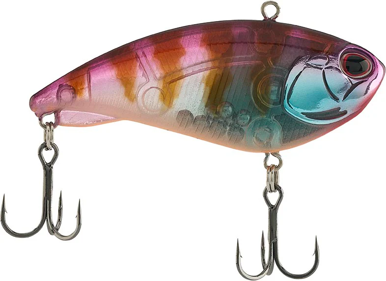 Berkley Jack 7 Lipless Crankbait - 2.75 Inch - Image 11