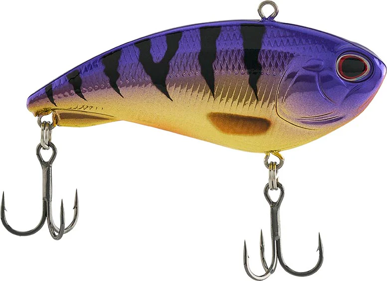 Berkley Jack 7 Lipless Crankbait - 2.75 Inch - Image 21