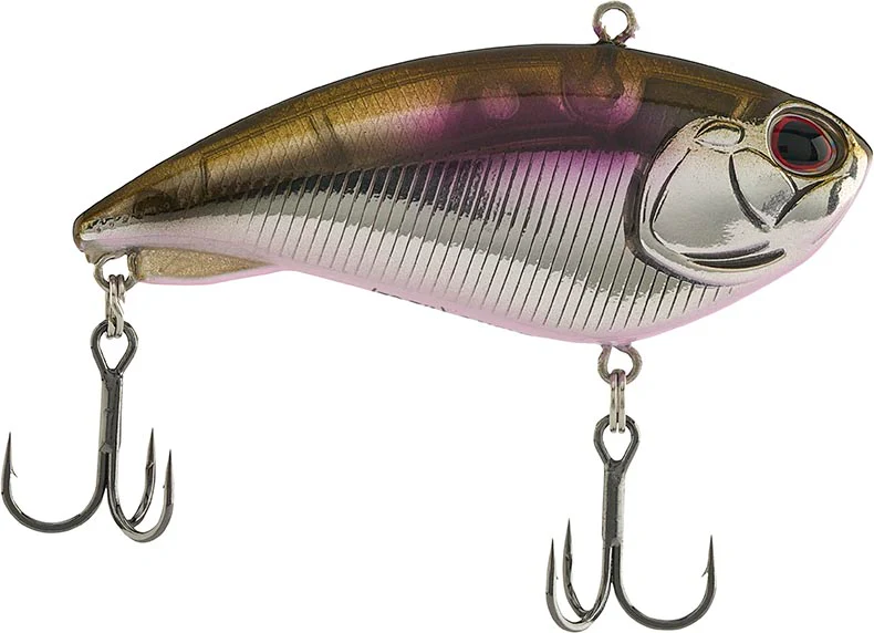 Berkley Jack 7 Lipless Crankbait - 2.75 Inch - Image 22