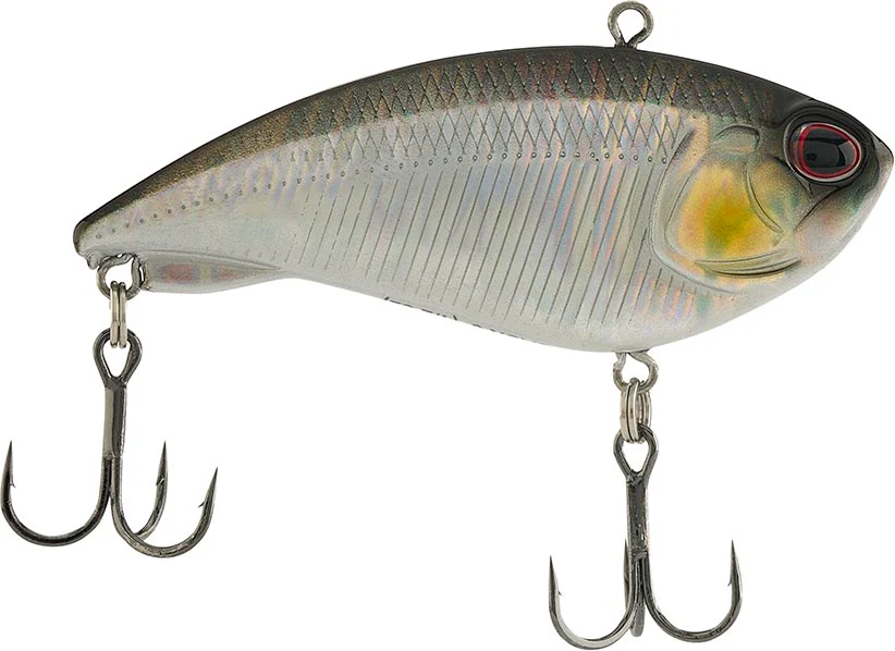 Berkley Jack 7 Lipless Crankbait - 2.75 Inch - Image 4