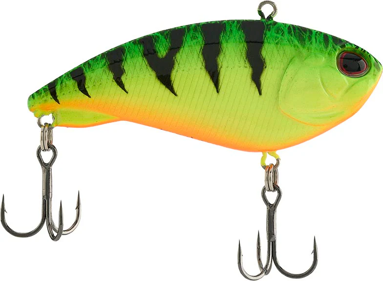 Berkley Jack 7 Lipless Crankbait - 2.75 Inch - Image 9